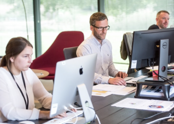 Which Internet Company has the best Customer Service?