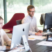 Which Internet Company has the best Customer Service?