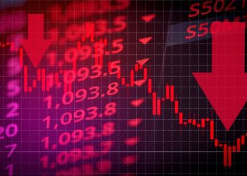 Tips for trading during a recession