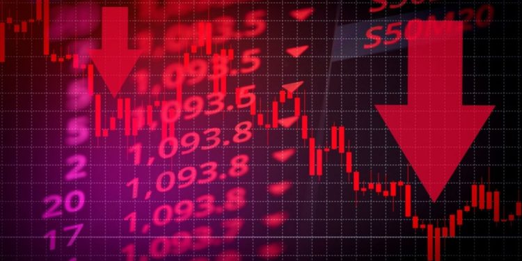 Tips for trading during a recession