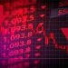 Tips for trading during a recession