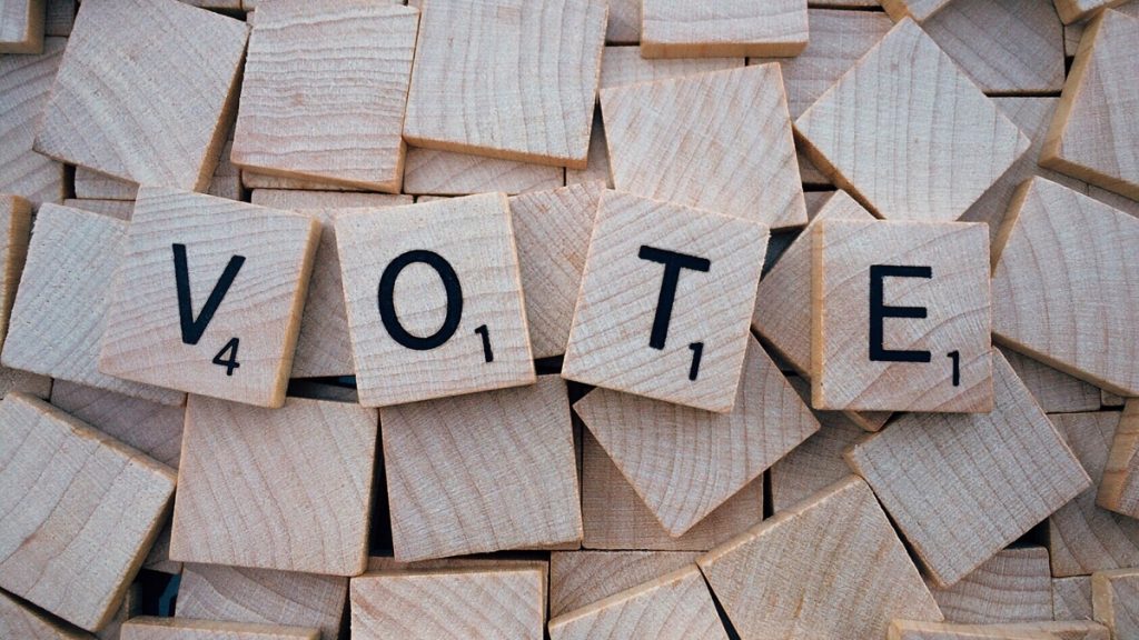 Top Benefits to Order Votes for Contests Online