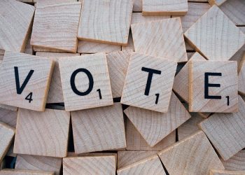 Top Benefits to Order Votes for Contests Online