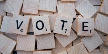 Top Benefits to Order Votes for Contests Online