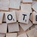 Top Benefits to Order Votes for Contests Online