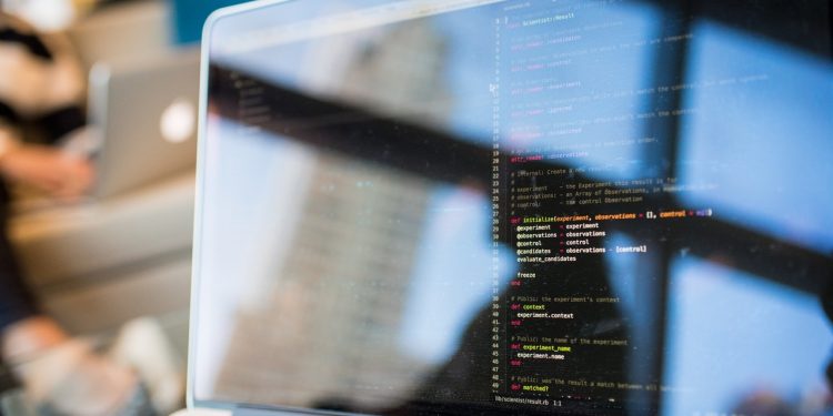 Why Choose Kentico in 2022?