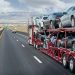 Why Vehicle Shipping Is Harder Than You Think