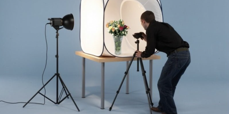 10 Tips for Better Product Photography and Presentation