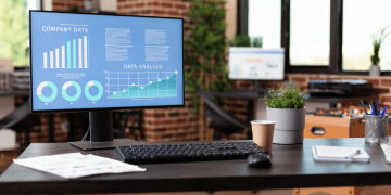 Ad Hoc Reporting Transform Your Business with Accurate Decision Making