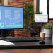 Ad Hoc Reporting Transform Your Business with Accurate Decision Making