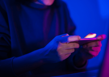 How to find Eat-and-Run Sites that Threaten your Capital