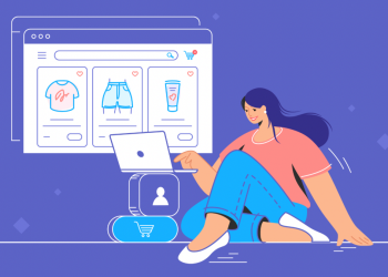 How To Boost eCommerce Sales