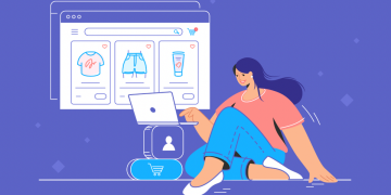 How To Boost eCommerce Sales