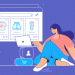 How To Boost eCommerce Sales
