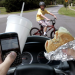 Help Your Drivers Battle Distracted Driving