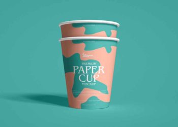 The Custom Paper coffee Cups are the Most Important for Every Coffee Shop Business