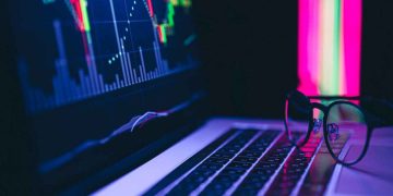 The UK's Distinction between FX and Futures Trading