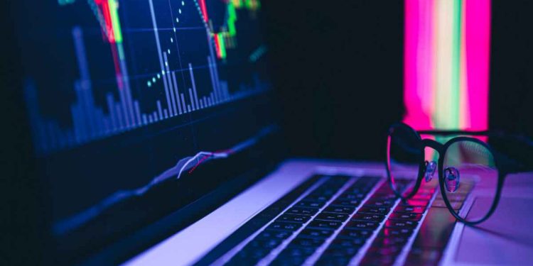 The UK's Distinction between FX and Futures Trading