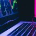 The UK's Distinction between FX and Futures Trading