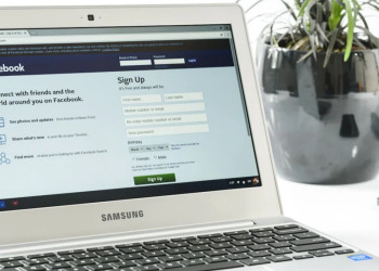 Designing for Conversion Turning Visitors into Customers