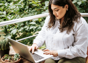 The Benefits of Intensive Outpatient Rehab programs