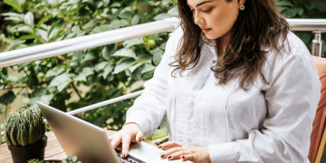 The Benefits of Intensive Outpatient Rehab programs