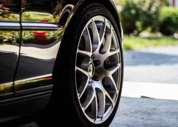 10 Common Myths About Car Accidents