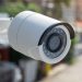 5 Unique Ways to Use Security Cameras