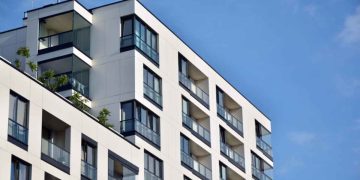 4 Advantages of Investing in a Condo