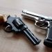 7 Tips for Properly Maintaining Your Gun