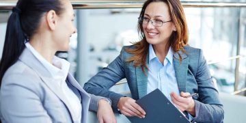 Understanding the Role of a Licensed Insolvency Trustee in Canada