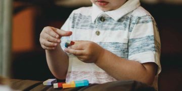 Does Tylenol Cause Autism Exploring the Allegations