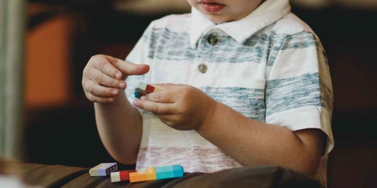 Does Tylenol Cause Autism Exploring the Allegations