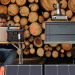 Jackery Solar Generator Your Strong, Reliable, and Durable Solar Charger