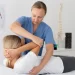 Restoring Mobility and Independence The Importance of Physiotherapy in Nursing Homes