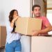 5 Tech Ways to Ready Your Stuff For Moving