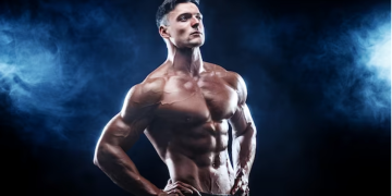 Fuel Your Fire How Nutrition and Pre-Workout Supplements Work Hand in Hand