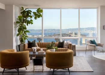 5 Basic Tips to Deal with Home and Condo Emergencies