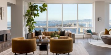 5 Basic Tips to Deal with Home and Condo Emergencies