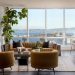 5 Basic Tips to Deal with Home and Condo Emergencies