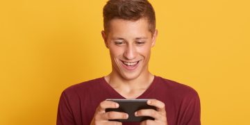 Exploring AI in Decentralized Autonomous Systems (DAO)