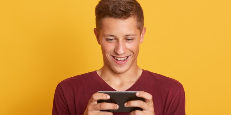 Exploring AI in Decentralized Autonomous Systems (DAO)