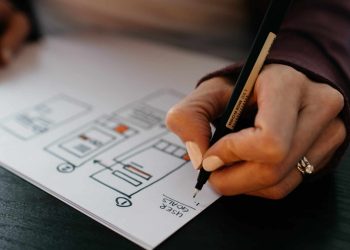 From Leads to Loyalty Building a Winning Marketing Plan for MSPs