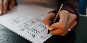 From Leads to Loyalty Building a Winning Marketing Plan for MSPs