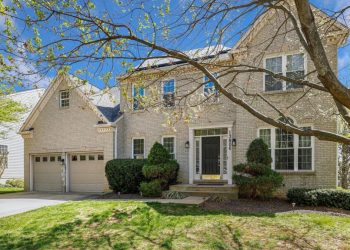 How 'We Buy Houses' Services Are Changing the Game in Germantown and Rockville