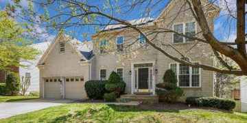 How 'We Buy Houses' Services Are Changing the Game in Germantown and Rockville