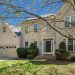 How 'We Buy Houses' Services Are Changing the Game in Germantown and Rockville