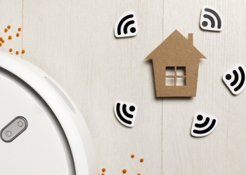 4 Ways to Eliminate Internet Dead Spots in Your Condo