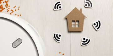 4 Ways to Eliminate Internet Dead Spots in Your Condo