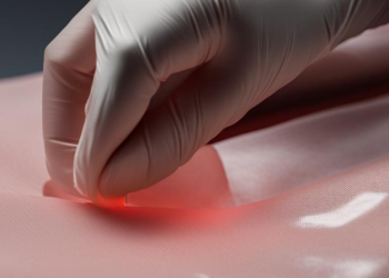 Optimize Healing with Quality Op Site Dressings